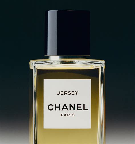 chanel jersey perfume dupe|chanel jersey les exclusifs.